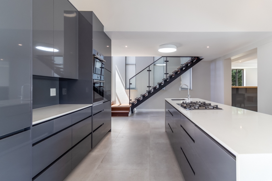 4 Bedroom Property for Sale in Pearl Valley at Val de Vie Western Cape